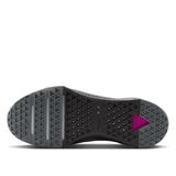Nike Men's  Metcon 10 Workout Shoes