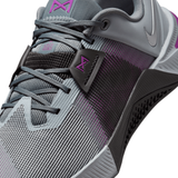 Nike Men's  Metcon 10 Workout Shoes