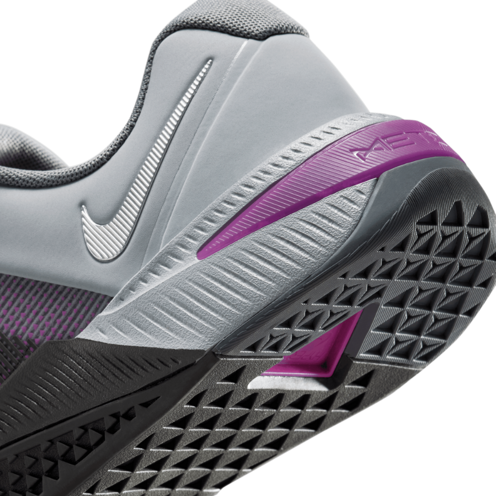 Nike Men's  Metcon 10 Workout Shoes