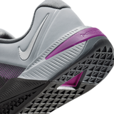 Nike Men's  Metcon 10 Workout Shoes