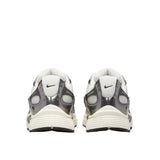 Nike Men's V5 RNR Casual Shoes