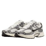 Nike Men's V5 RNR Casual Shoes