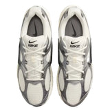 Nike Men's V5 RNR Casual Shoes