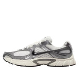Nike Men's V5 RNR Casual Shoes