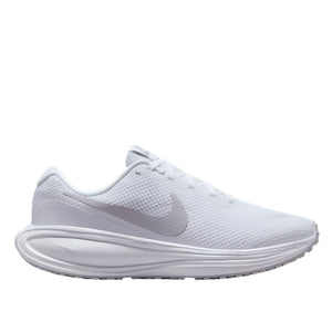 Women's Running Shoes