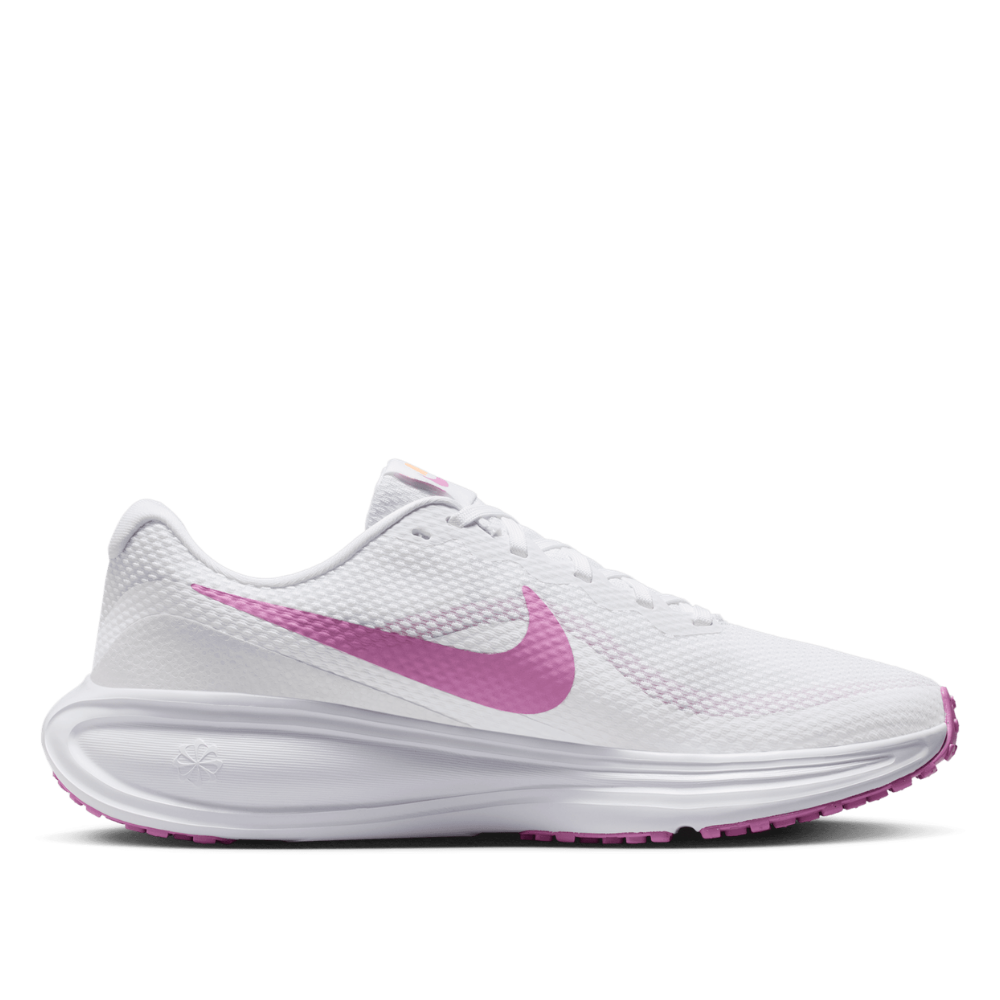 Nike Women's Revolution 8 Road Running Shoes