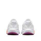 Nike Women's Revolution 8 Road Running Shoes