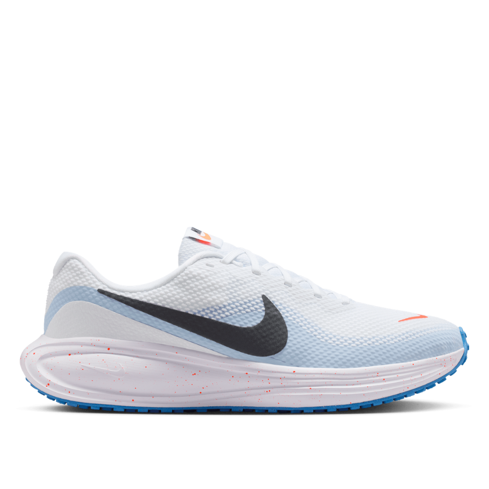 Nike Men's Revolution 8 Road Running Shoes