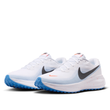 Nike Men's Revolution 8 Road Running Shoes