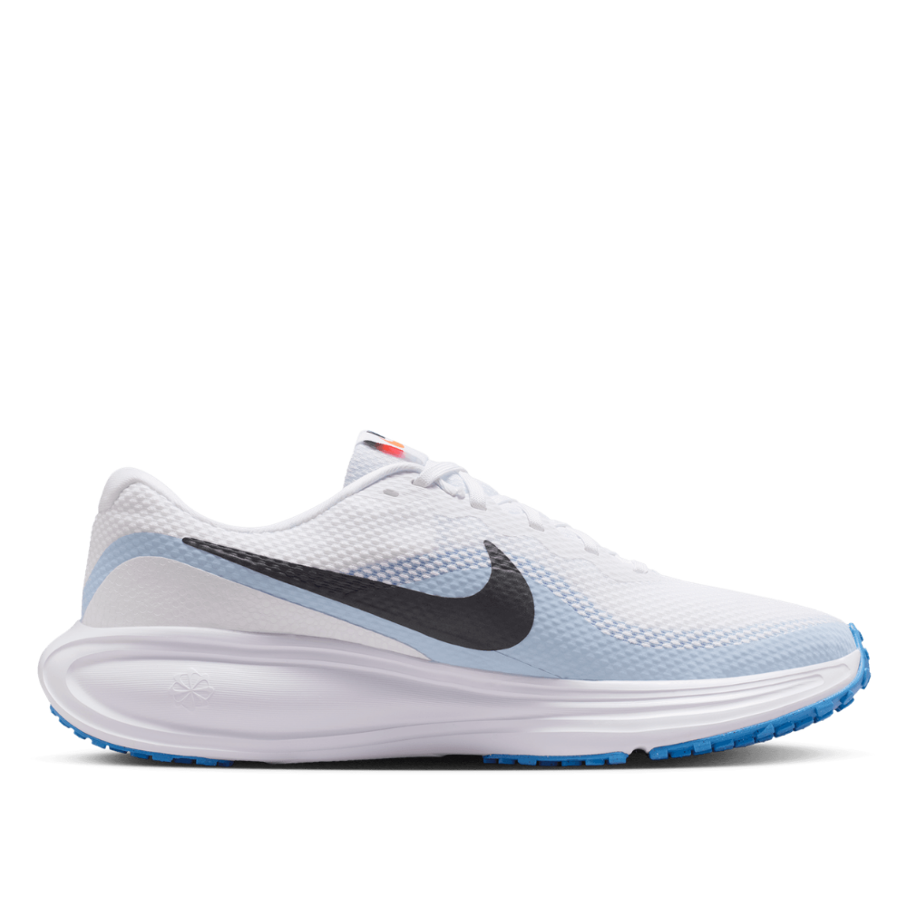 Nike Men's Revolution 8 Road Running Shoes