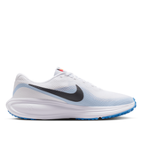Nike Men's Revolution 8 Road Running Shoes