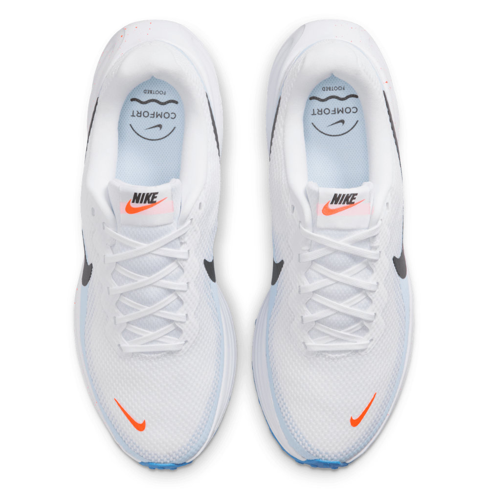 Nike Men's Revolution 8 Road Running Shoes