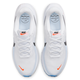 Nike Men's Revolution 8 Road Running Shoes