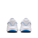 Nike Men's Revolution 8 Road Running Shoes