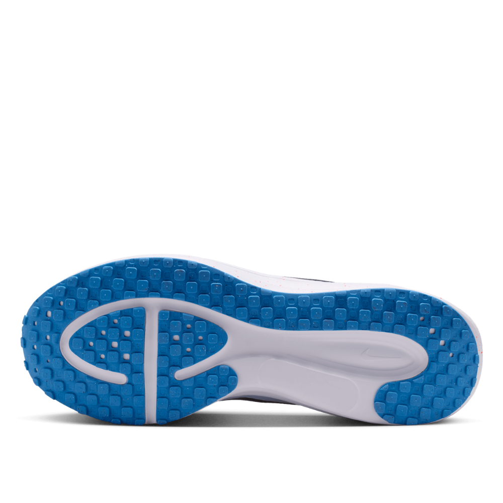 Nike Men's Revolution 8 Road Running Shoes