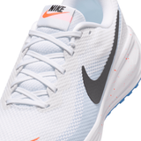 Nike Men's Revolution 8 Road Running Shoes