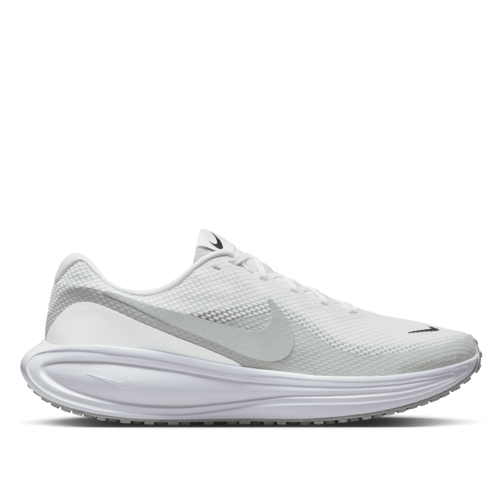 Nike Men's Revolution 8 Road Running Shoes
