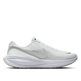 Nike Men's Revolution 8 Road Running Shoes