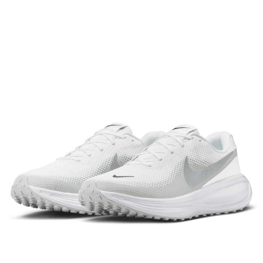 Nike Men's Revolution 8 Road Running Shoes