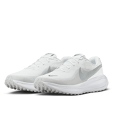 Nike Men's Revolution 8 Road Running Shoes