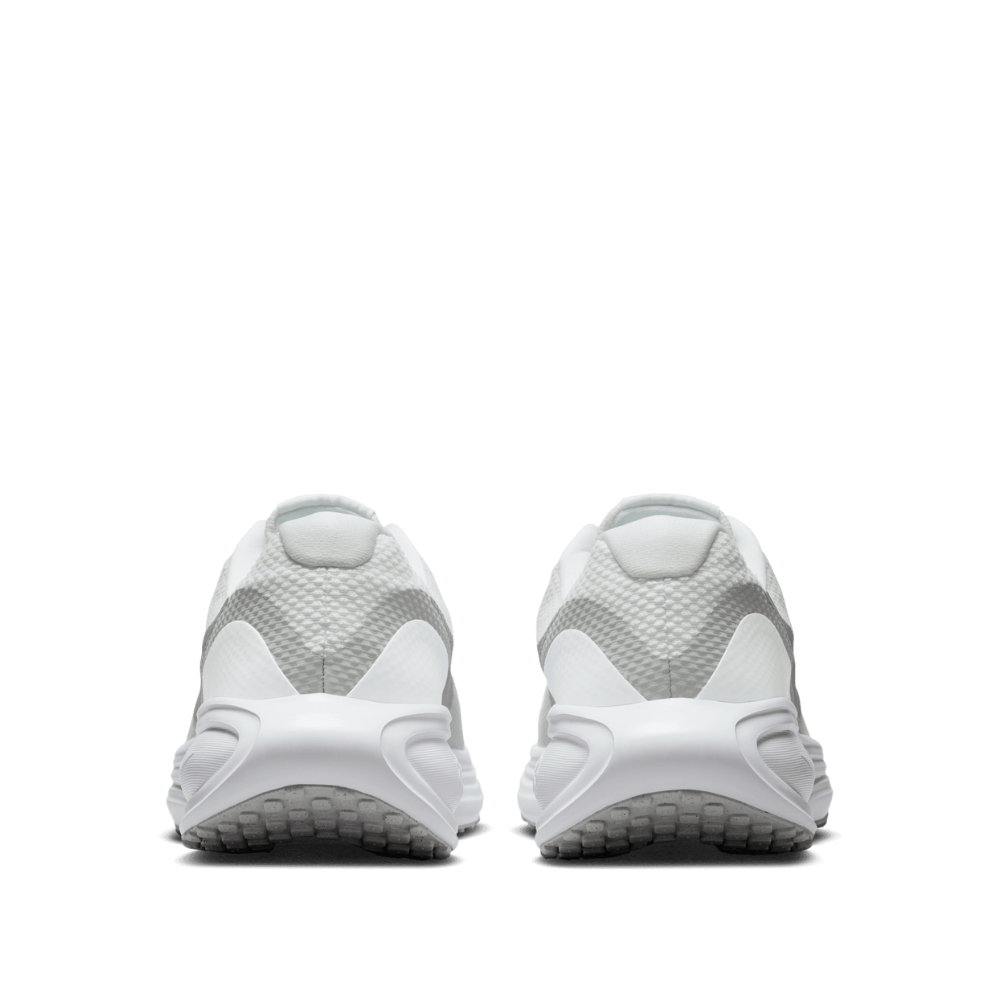 Nike Men's Revolution 8 Road Running Shoes