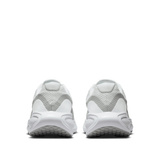 Nike Men's Revolution 8 Road Running Shoes