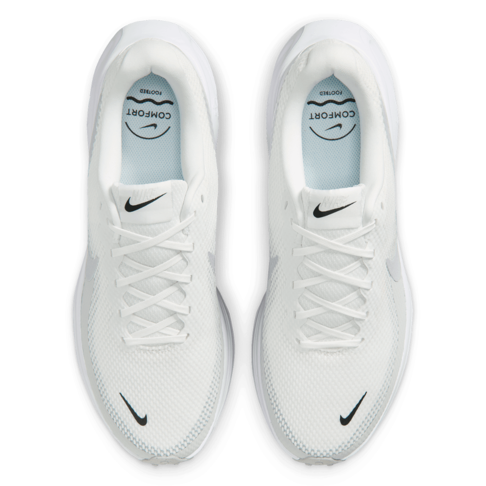 Nike Men's Revolution 8 Road Running Shoes