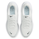 Nike Men's Revolution 8 Road Running Shoes