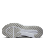 Nike Men's Revolution 8 Road Running Shoes