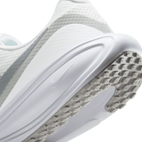 Nike Men's Revolution 8 Road Running Shoes