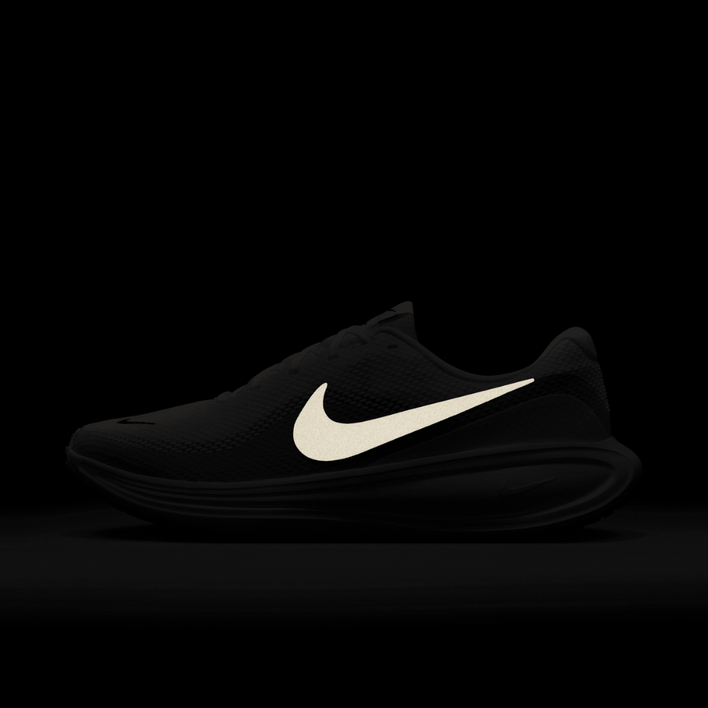 Nike Men's Revolution 8 Road Running Shoes