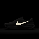 Nike Men's Revolution 8 Road Running Shoes