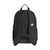 adidas Kids Backpack