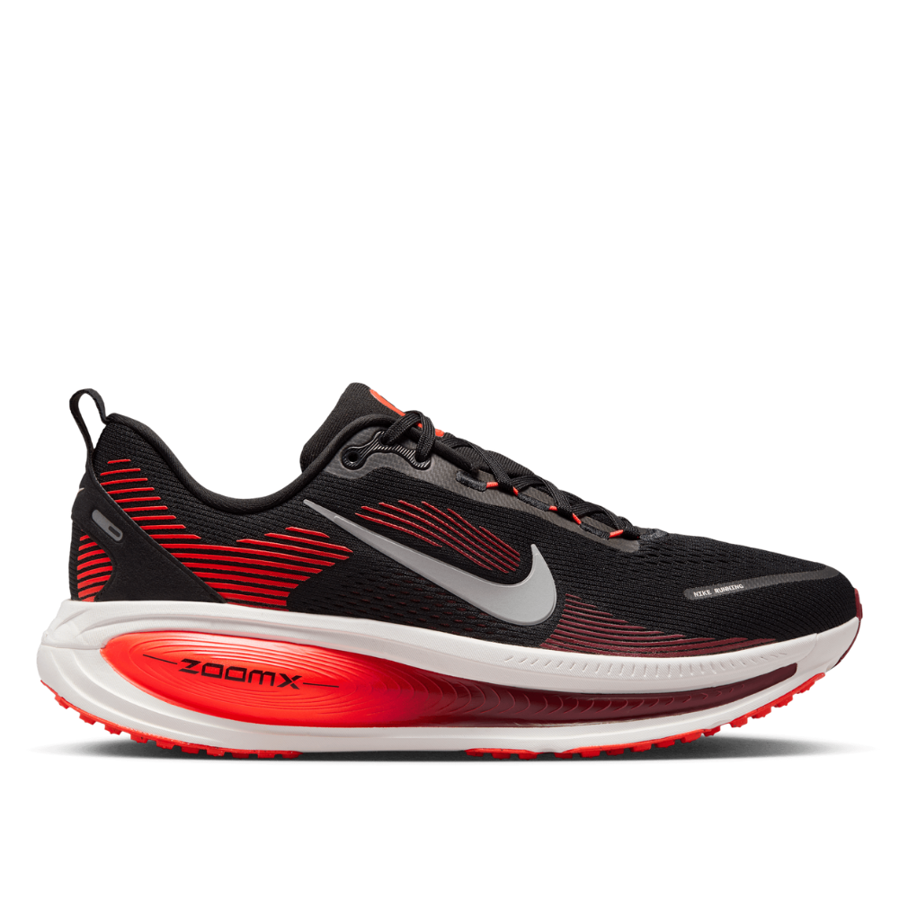 Nike Men's Vomero 18 Road Running Shoes