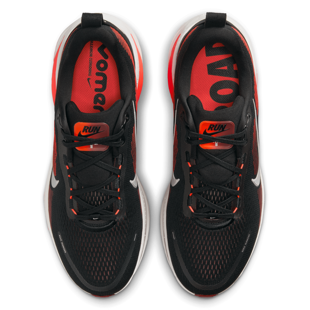 Nike Men's Vomero 18 Road Running Shoes