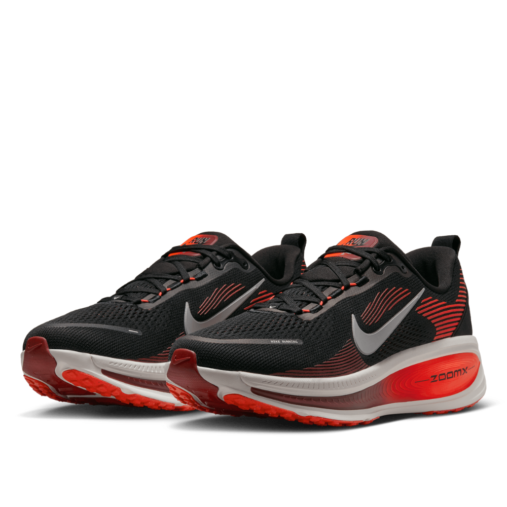 Nike Men's Vomero 18 Road Running Shoes