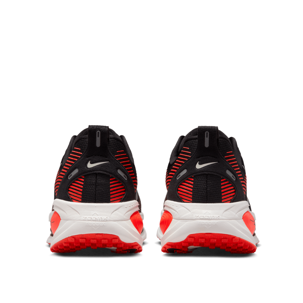 Nike Men's Vomero 18 Road Running Shoes