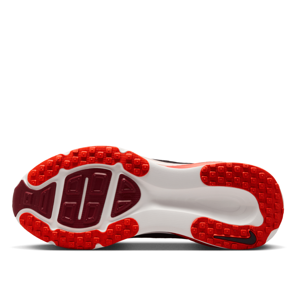 Nike Men's Vomero 18 Road Running Shoes