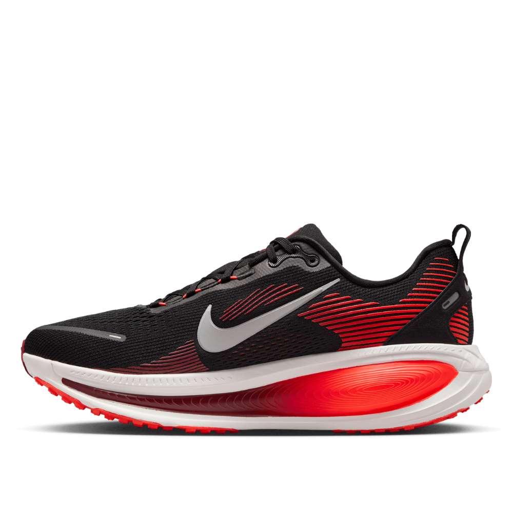 Nike Men's Vomero 18 Road Running Shoes