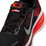 Nike Men's Vomero 18 Road Running Shoes