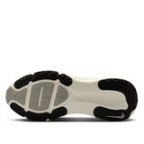 Nike Men's Vomero 18 Running Shoes