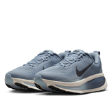 Nike Men's Vomero 18 Road Running Shoes