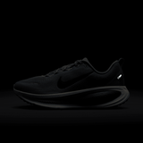 Nike Men's Vomero 18 Road Running Shoes