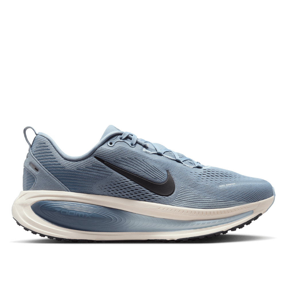 Nike Men's Vomero 18 Road Running Shoes