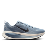 Nike Men's Vomero 18 Road Running Shoes