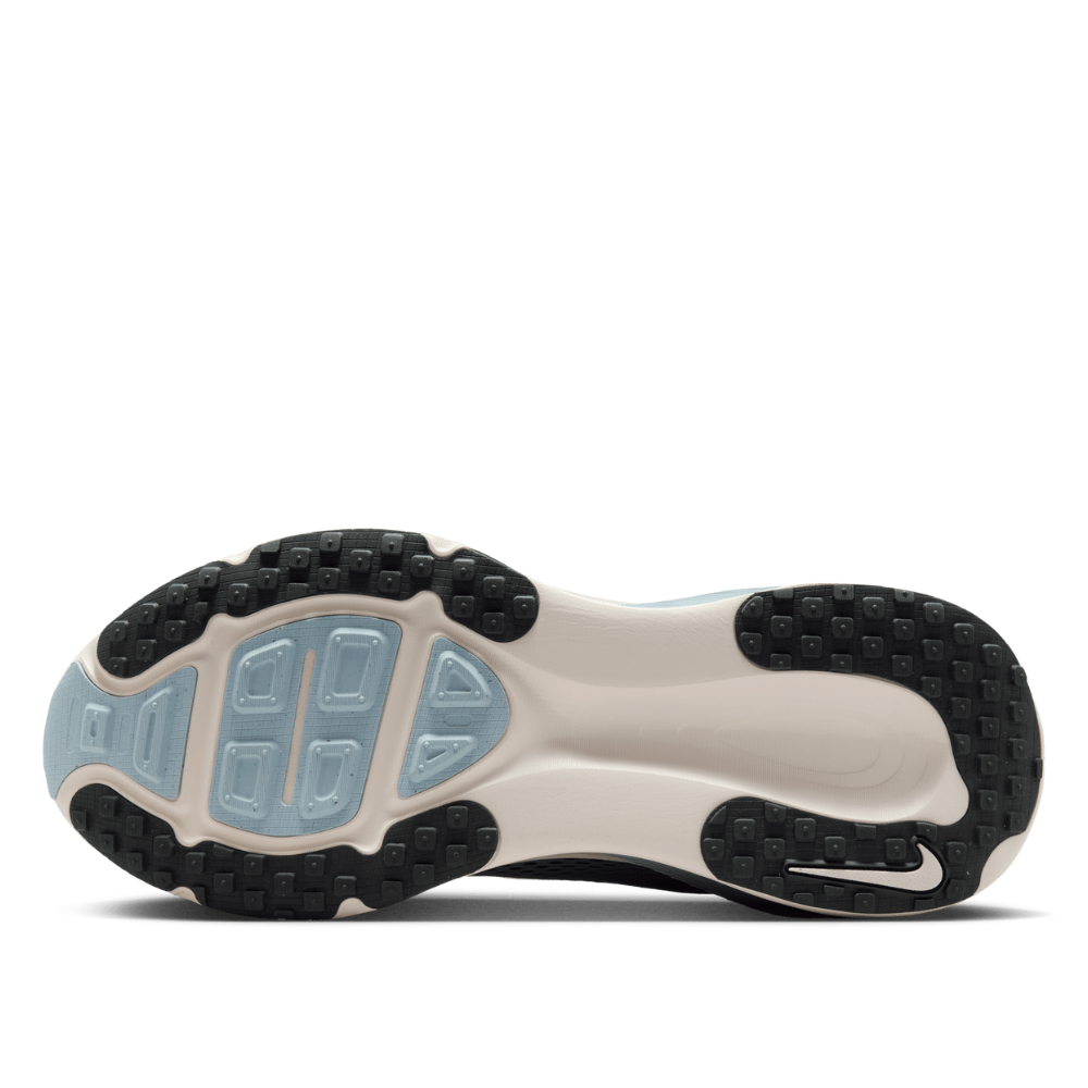 Nike Men's Vomero 18 Road Running Shoes
