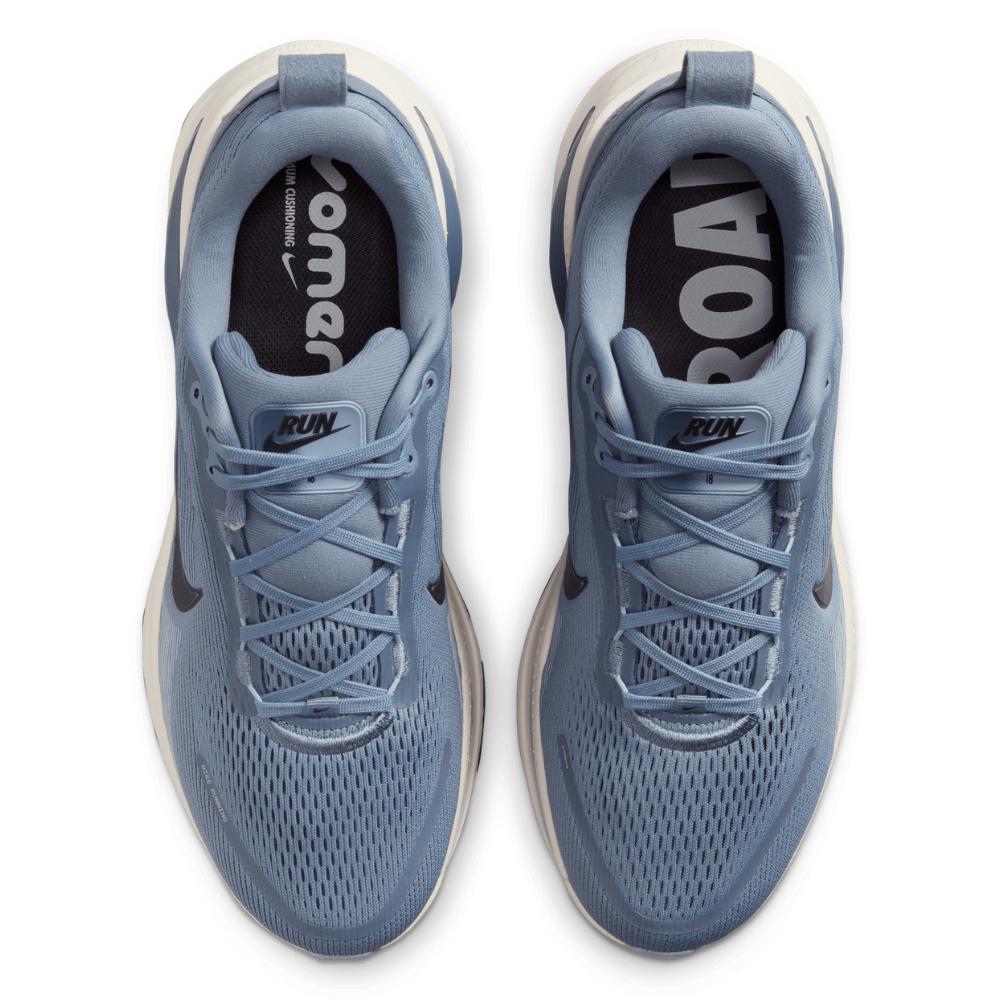 Nike Men's Vomero 18 Road Running Shoes