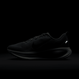 Nike Men's Vomero 18 Road Running Shoes