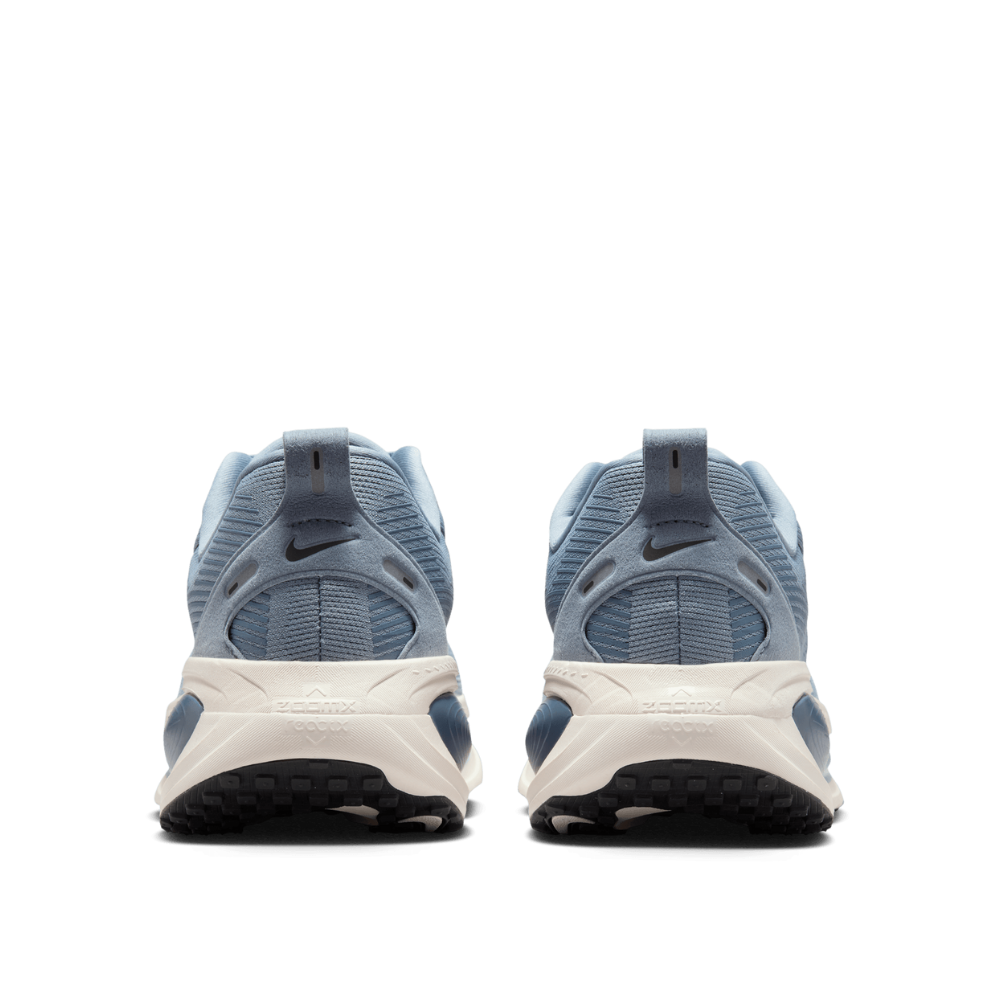 Nike Men's Vomero 18 Road Running Shoes