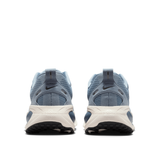 Nike Men's Vomero 18 Road Running Shoes